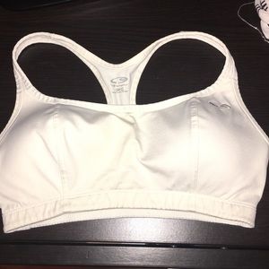 3 for $15 - C9 Champion Firm Support Sports Bra